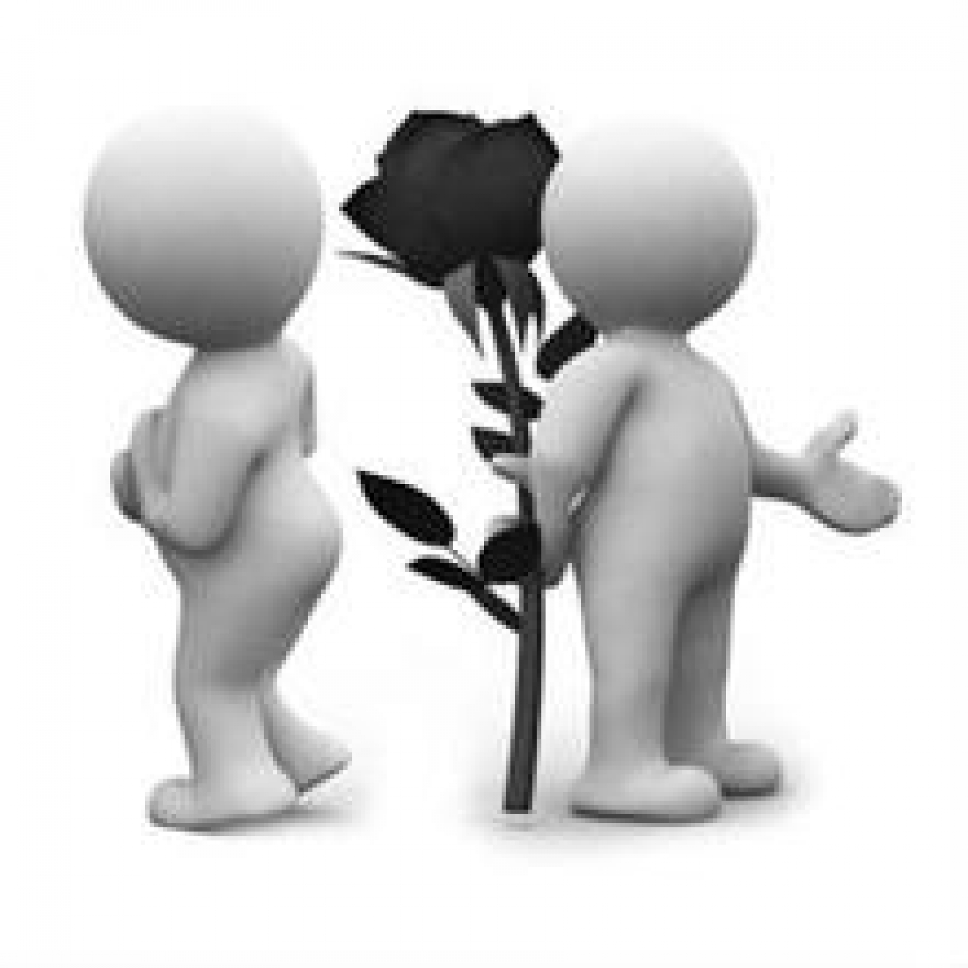 什么情形調(diào)解無(wú)效應(yīng)判離婚